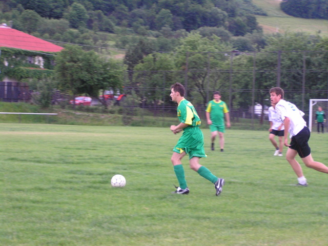 200709