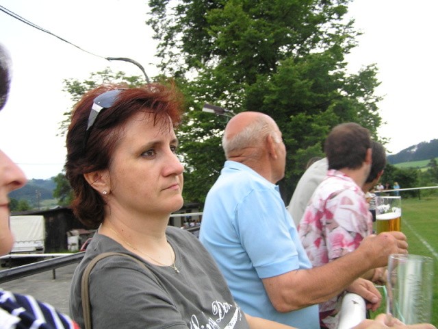 200710