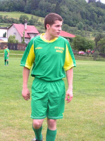 200713