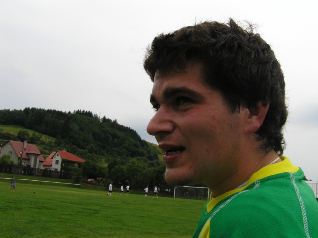 200718