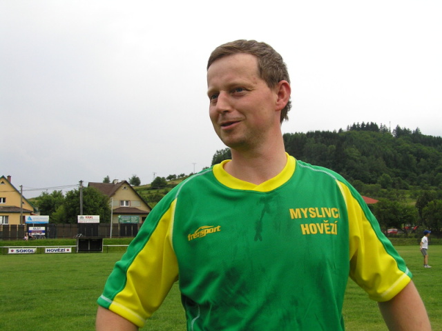 200720