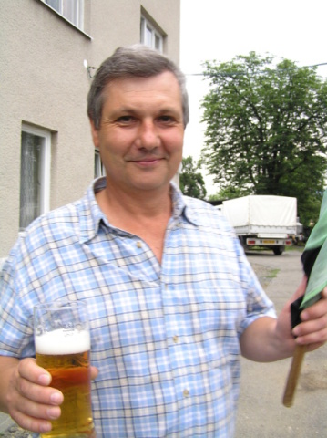 200721
