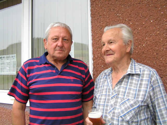 200722