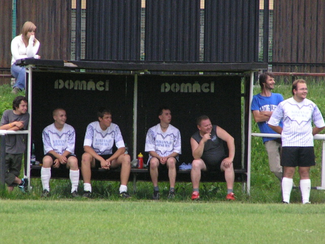 200726