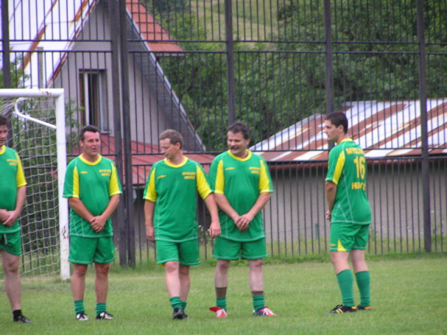 200731