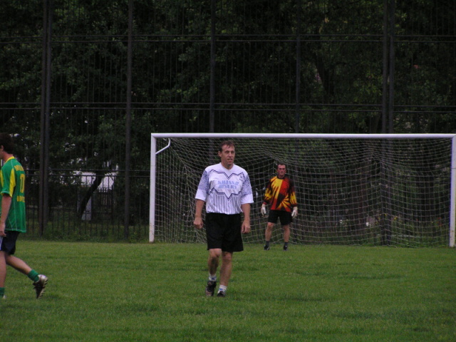 200733