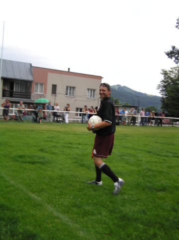 200737