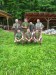 IMG-20250608-WA0001