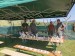 IMG-20250628-WA0004