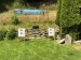 IMG-20250628-WA0009
