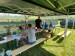 IMG-20250628-WA0010