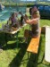 IMG-20250628-WA0012